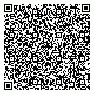 vCard 79397146433