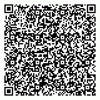vCard 79397146434