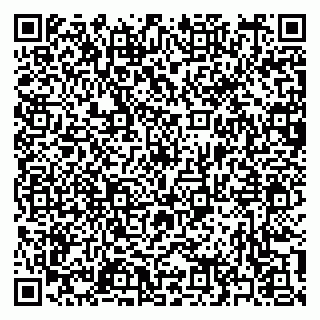 vCard 79397146435