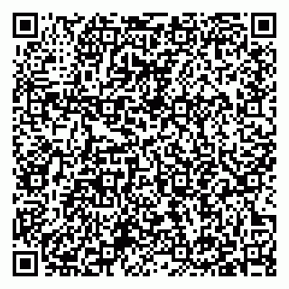 vCard 79397146436