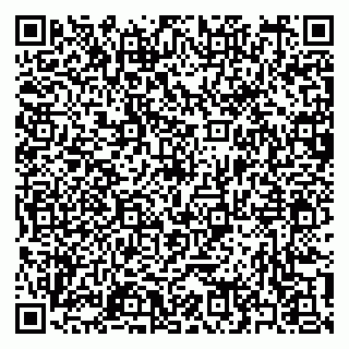 vCard 79397146437