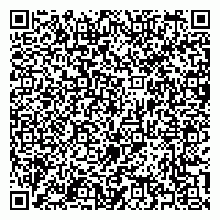 vCard 79397146439