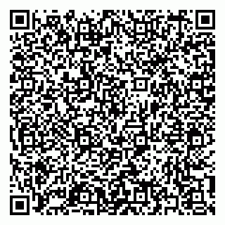 vCard 79397146440