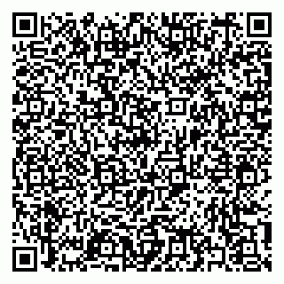 vCard 79397146441