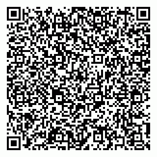 vCard 79397146442