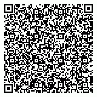 vCard 79397146443