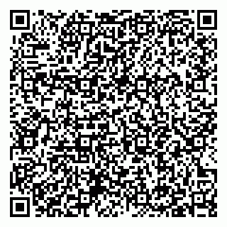 vCard 79397146444