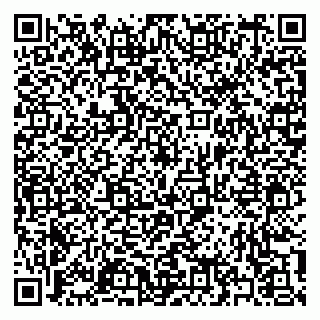 vCard 79397146445