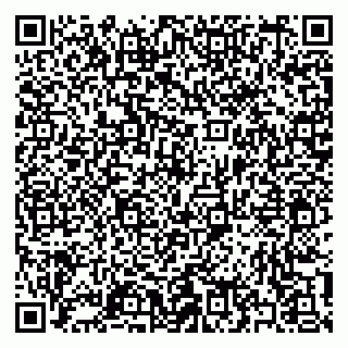vCard 79397146446
