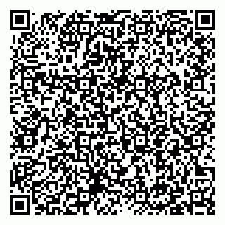 vCard 79397146447