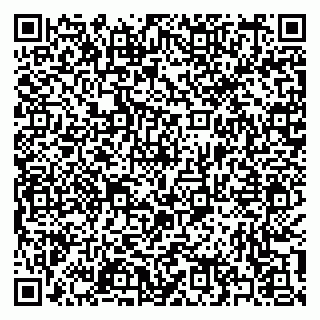 vCard 79397146448