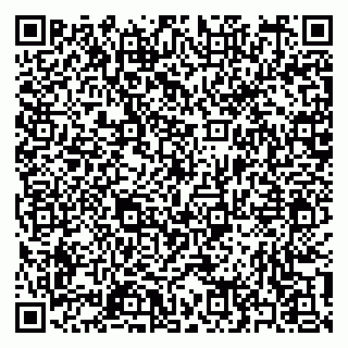 vCard 79397146450