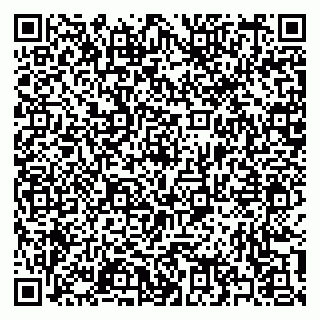 vCard 79397146451