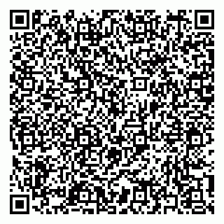 vCard 79397146452