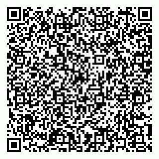 vCard 79397146453