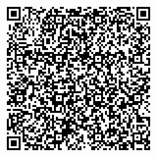 vCard 79397146454