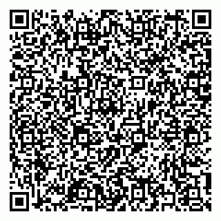 vCard 79397146455
