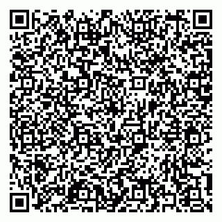 vCard 79397146456