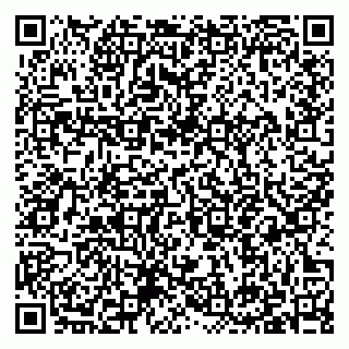 vCard 79397146457