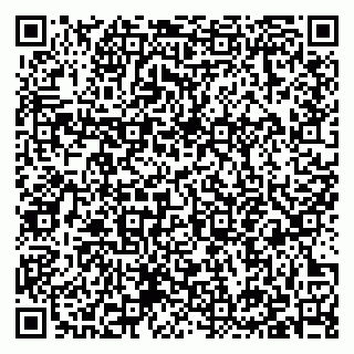 vCard 79397146458