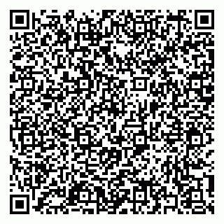 vCard 79397146459