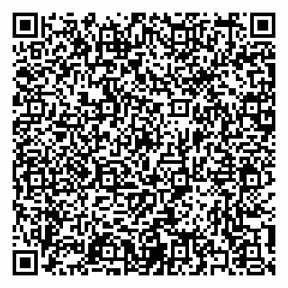 vCard 79397146460