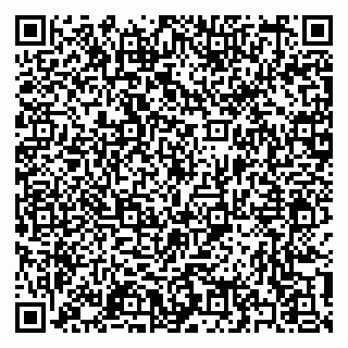 vCard 79397146461