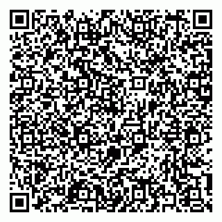 vCard 79397146462