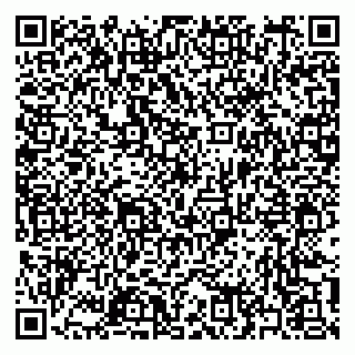 vCard 79397146463