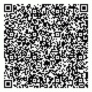 vCard 79397146464
