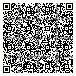 vCard 79397146466