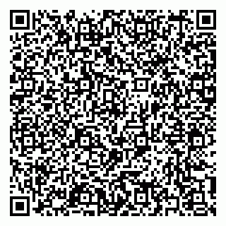 vCard 79397146467