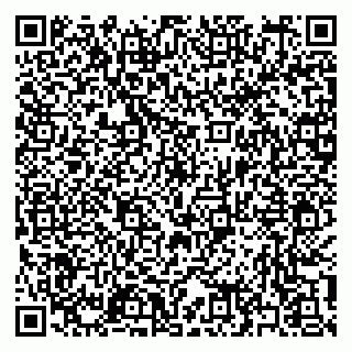 vCard 79397146468