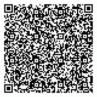 vCard 79397146469