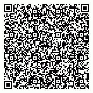 vCard 79397146470