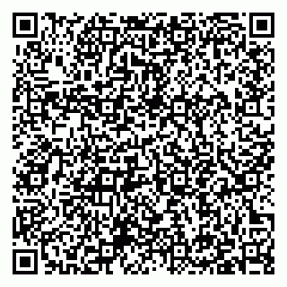 vCard 79397146471