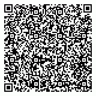 vCard 79397146472