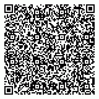 vCard 79397146474