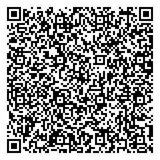 vCard 79397146475