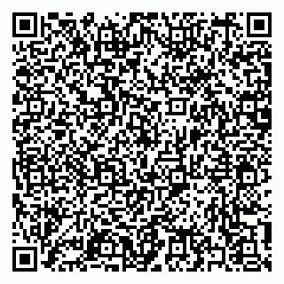 vCard 79397146476