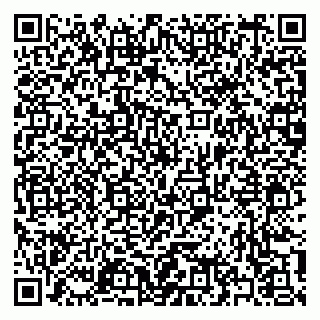 vCard 79397146477