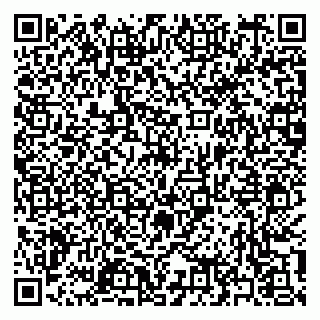 vCard 79397146478