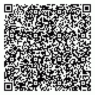 vCard 79397146479