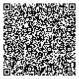 vCard 79397146480