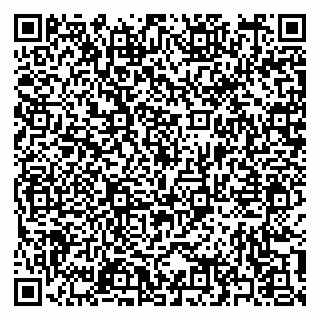 vCard 79397146481