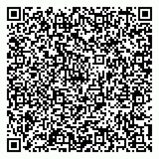 vCard 79397146482