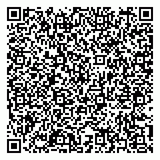 vCard 79397146483