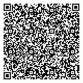 vCard 79397146484