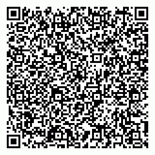 vCard 79397146485