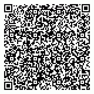 vCard 79397146486